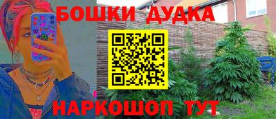 ПСИЛОЦИБИНОВЫЕ ГРИБЫ Лесосибирск